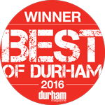 best of durham 2016