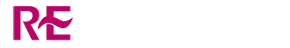reaction logo