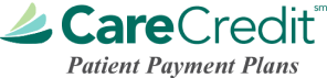 care credit logo