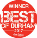 durham