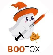 bootox