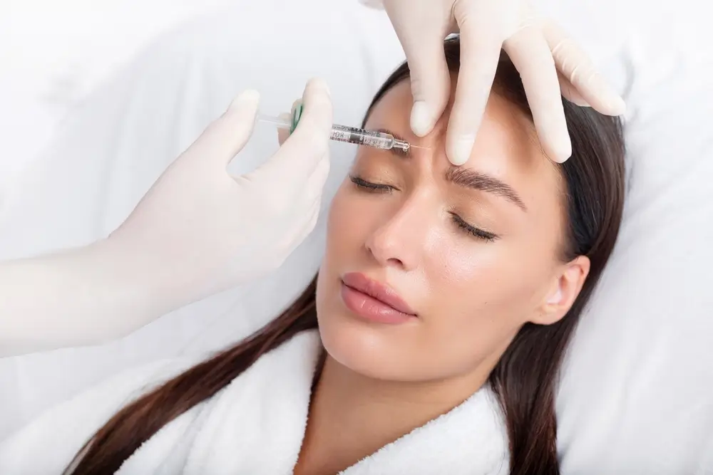 Botox, Dysport & Xeomin in Durham, NC – What’s the Difference and Which One Should You Choose?
