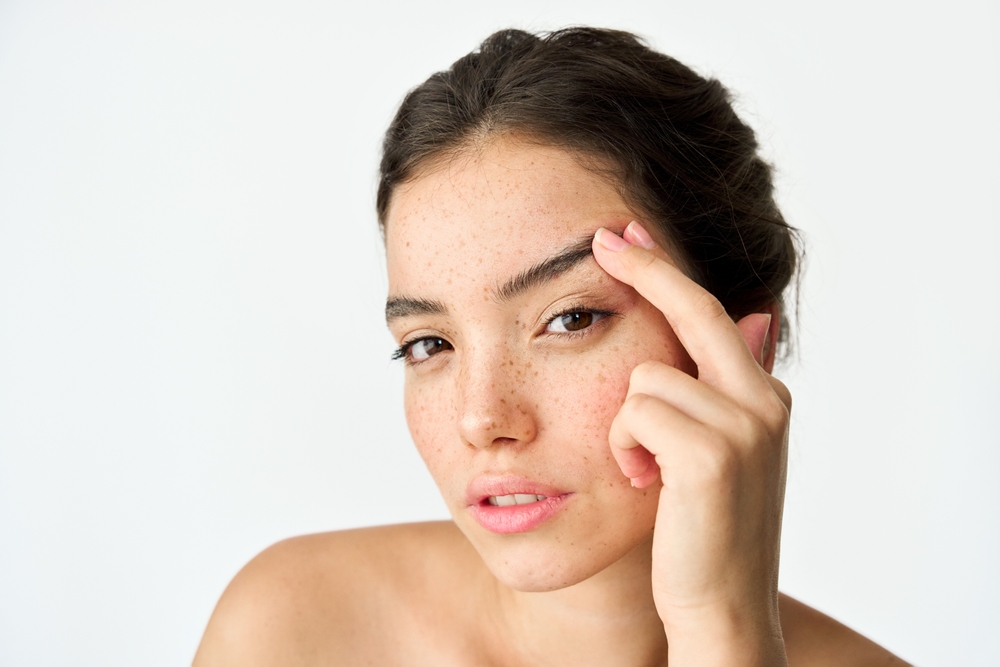 Is a Brow Lift Right for You? Discover the Benefits in Durham, NC