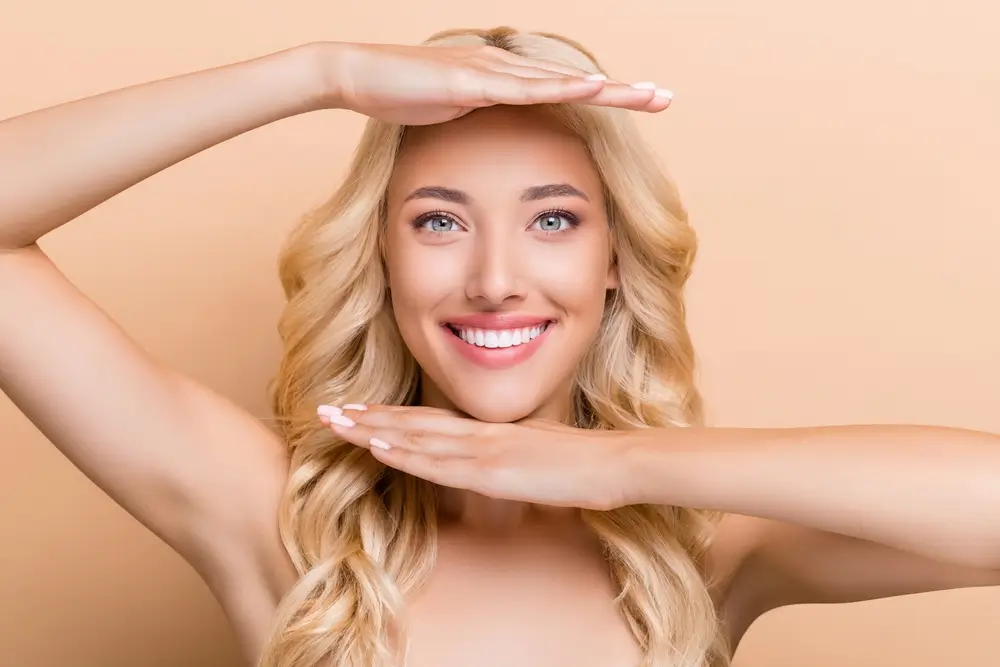 Medical-Grade Facials in Durham, NC – More Than Just Pampering