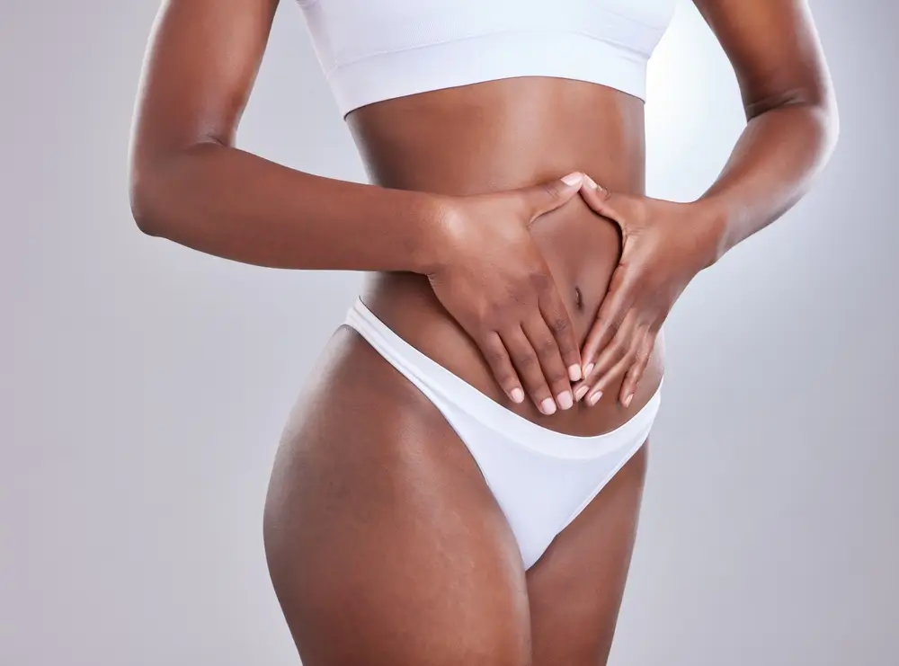 Liposuction in Durham, NC: What You Need to Know Before Choosing Body Contouring