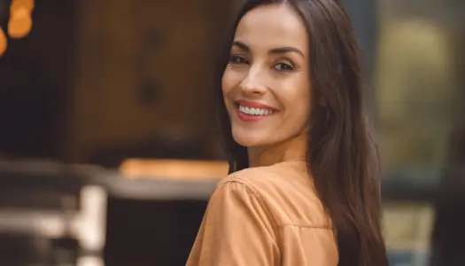 Sculptra vs. Radiesse – What’s the Difference