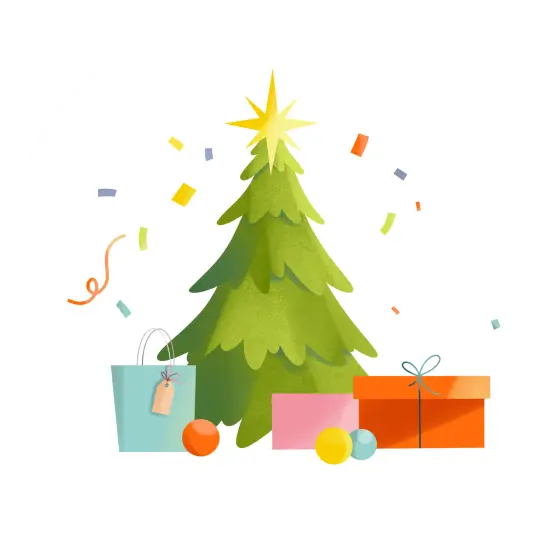 Baby Girl (Newborn to 6 months):   