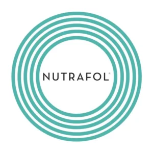 nutrafol-logo