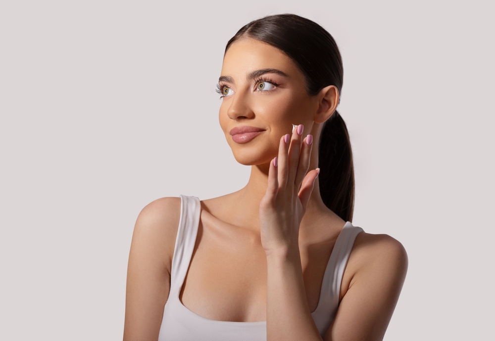 The Best Med Spa Treatments in Durham, NC to Refresh Your Skin This Spring