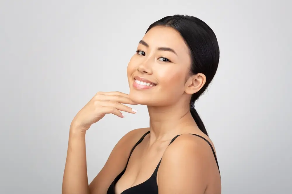 Diminish the Double Chin: What to Know About KYBELLA®